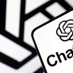 Pendapatan OpenAI Tembus Rp160 Triliun Berkat Popularitas ChatGPT