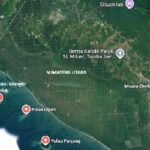 Tak Tinggal Diam, Rakyat Aceh Siap Lawan Ambisi Geng Solo