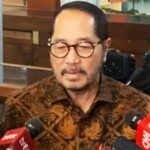 Baleg DPR: Pengalihan Pulau dari Aceh ke Sumut Harus Lewat Undang-Undang, Bukan Keputusan Menteri