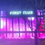 Polisi Selidiki Aksi Brutal Empat Pemandu Lagu Warga Vietnam di First Club Batam