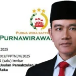 Pakar Hukum Tata Negara: Syarat Pemakzulan Gibran Terpenuhi Secara Hukum