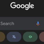 Jerman Rancang Pajak Digital untuk Google dan Facebook, Berpotensi Picu Ketegangan dengan AS