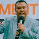 Polemik Empat Pulau Aceh Dinilai Bermotif Ekonomi, Bukan Politik