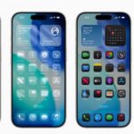 Apple Umumkan iOS 26 dengan Desain dan Fitur Revolusioner