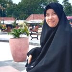 Tak Sekadar Tindak Tegas: Islam Menggugat Akar Premanisme