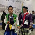 Negara Diminta Bertanggung Jawab atas Gagalnya Keberangkatan Jemaah Haji Furoda