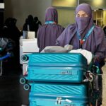 Kemenag Jabar Tegaskan Tidak Bisa Fasilitasi Visa Haji Furoda