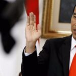 Posisi Jokowi Terjepit Usai Isu Ijazah Dicetak Ulang di Pasar Pramuka Mencuat