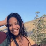 Gubernur NTB Akan Perbaiki Regulasi Gunung Rinjani Usai Tragedi Pendaki Brasil