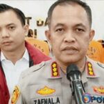 Polresta Barelang Periksa 10 Saksi Dugaan Korupsi Retribusi Sampah di DLH Batam