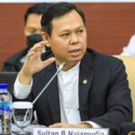 Putusan MK Dinilai Momentum Menata Ulang Struktur Legislatif