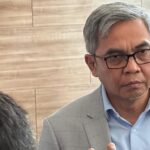 KPK Akui Telat Serahkan Kajian Tambang, Isu Nikel di Raja Ampat Terlanjur Muncul