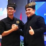 Ketum PWI Zulmansyah Luruskan Fakta dan Usul Percepatan Kongres Persatuan