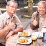 Tiga Jam Bersama Kajari Kebumen: Layanan Penuh Ketulusan dari Endi Sulistiyo
