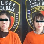 Kasus Pengeroyokan LC Vietnam Dihentikan Polisi, Kejari Batam Belum Terima SP3