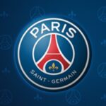 PSG Ukir Sejarah Juara Liga Champions dengan Kemenangan 5-0 atas Inter Milan