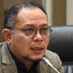 Pemerintah Harus Miliki Skenario Krisis Hadapi Gejolak Global