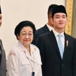 Masuknya PDIP ke Kabinet Prabowo Dinilai Bisa Picu Kecemburuan Parpol Koalisi