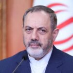 Iran Ancam Serang Pangkalan AS jika Negosiasi Nuklir Gagal