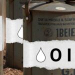 Ketegangan Timur Tengah dan AS-China Dorong Harga Minyak Dunia Naik Tajam