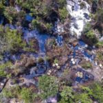 Kejagung Didesak Ungkap Tuntas Jaringan Mafia Minyak Ilegal di Muba