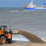 LBH Muhammadiyah Desak Pemerintah Cabut Seluruh Izin Tambang Pasir Laut