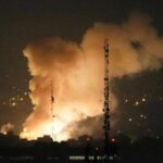 Perang Lawan Iran, Israel Habiskan Rp12 Triliun per Hari