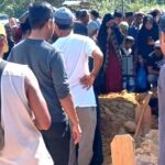 BPJS Kesehatan Batam Tanggapi Berita Kasus Bocah 12 Tahun Meninggal Usai Ditolak Rawat Inap di RSUD EF