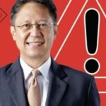 Rencana Uji Coba Vaksin TBC Tuai Protes, Massa Akan Datangi Kantor Kemenkes