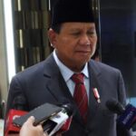 Prabowo Memberikan Abolisi untuk Tom Lembong dan Amnesti untuk Hasto Kristiyanto