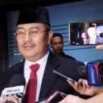 Prof. Jimly: Kenaikan Gaji Hakim Tak Cukup Atasi Krisis di Dunia Peradilan