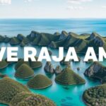 Komisi VI DPR Soroti Respons Lamban Pemerintah Terkait Tambang di Raja Ampat