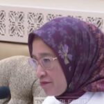 Menteri PAN-RB Tegaskan Pelantikan CPNS dan CPPPK Segera Tuntas