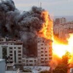 Letjen Eyal Zamir dari IDF Ragukan Pencaplokan Gaza Bisa Kalahkan Hamas