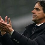 Simone Inzaghi Resmi Tinggalkan Inter Milan, Siap Latih Al Hilal dengan Kontrak Fantastis