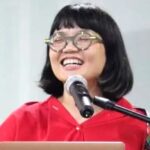 Peluang Indonesia Tembus Piala Dunia 2026 Versi Stella Christie Capai 41,7 Persen