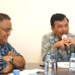 GREAT Institute Siap Dukung Ideologi Progresif Revolusioner Presiden Prabowo