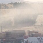 Warga Serbia dan Tajikistan Keluhkan Dampak Lingkungan dari Tambang China