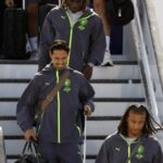 Tijjani Reinders Gabung Manchester City demi Mengejar Trofi