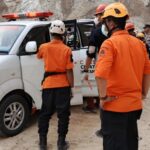 Tiga Korban Longsor Gunung Kuda Berhasil Ditemukan, Total Meninggal Jadi 17 Orang