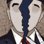 Pemakzulan Bisa Dilakukan Lewat Konstitusi atau Ekstra Konstitusi