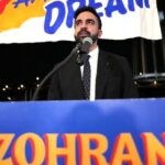 Kunci Kemenangan Zohran Mamdani di Pemilihan Calon Demokrat Kota New York