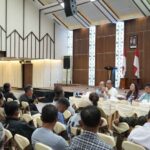 BP Batam Gelar Sosialisasi Lahan Agribisnis, Berikan Solusi Terbaik Bagi Warga Temiang