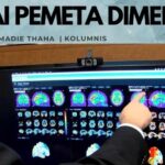 AI Pemeta Dimensia