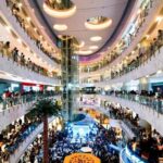 Ascott Indonesia Meriahkan Jakarta Lewat ASR Festival 2025 “Live the Journey”