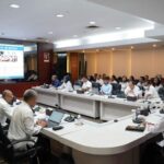 Batam Dominasi Struktur Ekonomi Provinsi Kepulauan Riau, Sumbang 66 Persen Total PDRB