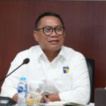 BP Batam Optimistis, Kehadiran MABIH Berikan Dampak Signifikan untuk Batam