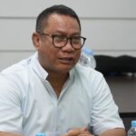 BP Batam Kunjungi Layanan Keimigrasian, Dorong Kolaborasi Sosialisasi Golden Visa