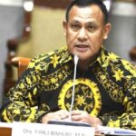 Dirgahayu Polri, Polisi Ideal Itu Ada?