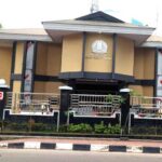 Setelah Aksi Brutal LC Vietnam di First Club Viral, Imigrasi Batam Selidiki Pekerja Asing Ilegal